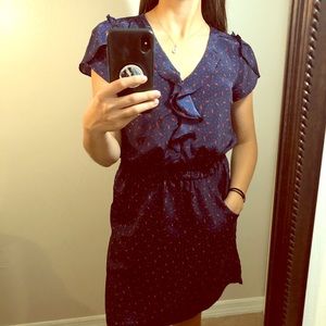 Jessica Simpson Dress